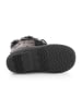 Kimberfeel Winterstiefel "Kelyne" in Braun