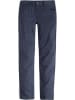 Levi's Kids Broek "LVB 510" donkerblauw