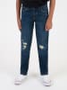 Levi's Kids Jeans - Regular fit - in Dunkelblau