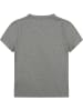 Levi's Kids Shirt in Grau