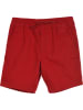 Levi's Kids Chinoshort rood