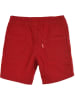 Levi's Kids Chinoshort rood