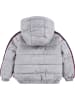 Levi's Kids Winterjacke in Grau