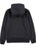 Levi's Kids Hoodie zwart