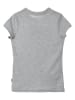 Levi's Kids Shirt in Grau
