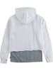 Levi's Kids Sweatshirt grijs