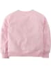 Levi's Kids Sweatshirt lichtroze