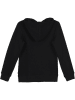 Levi's Kids Bluza w kolorze czarnym