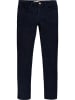 Levi's Kids Spijkerbroek "710" - super skinny fit - donkerblauw
