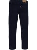 Levi's Kids Spijkerbroek "710" - super skinny fit - donkerblauw