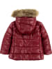 Levi's Kids Winterjacke in Rot