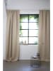 Lifa Living Gordijn beige