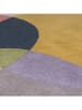 Flair Rugs Wełniany dywan ze wzorem