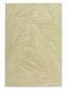 Flair Rugs Wollen tapijt beige