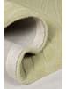 Flair Rugs Wollen tapijt beige