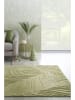 Flair Rugs Wollen tapijt beige