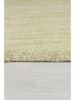 Flair Rugs Wollen tapijt beige