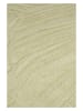 Flair Rugs Wollen tapijt beige