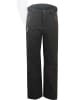 Geographical Norway Ski-/snowboardbroek "Xeona" zwart