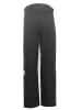 Geographical Norway Ski-/snowboardbroek "Xeona" zwart