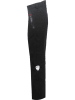 Geographical Norway Ski-/snowboardbroek "Xeona" zwart