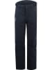 Geographical Norway Ski-/snowboardbroek "Xeona" donkerblauw