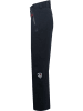 Geographical Norway Ski-/snowboardbroek "Xeona" donkerblauw