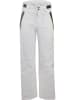 Geographical Norway Ski-/snowboardbroek "Xeona" wit