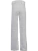 Geographical Norway Ski-/snowboardbroek "Xeona" wit