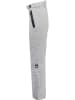 Geographical Norway Ski-/snowboardbroek "Xeona" wit