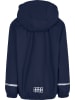 LEGO Regenjacke "Jipe" in Dunkelblau
