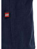 LEGO Fleece bivakmuts "Aripo 704" donkerblauw