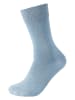 s.Oliver 9-delige set: sokken blauw