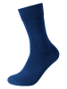 s.Oliver 9-delige set: sokken blauw