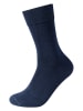 s.Oliver 9-delige set: sokken blauw