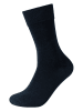 s.Oliver 9-delige set: sokken blauw