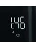 Krups Toaster "Smart'n Light" in Schwarz