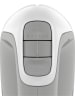 Tefal Handmixer "Prep'Mix" wit