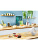 Tefal Handmixer "Prep'Mix" wit