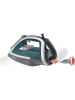 Tefal Stoomstrijkijzer "Ultragliss Plus" petrol