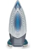 Tefal Stoomstrijkijzer "Ultragliss Plus" petrol