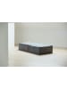 STORE IT Unterbettkommode in Anthrazit - (B)90 x (H)18 x (T)45 cm