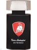 Lamborghini 2-delige set "Intenso" - eau de toilette en aftershavebalsem