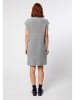 Rodier Kleid in Grau