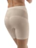 Controlbody Shape-Hose in Nude
