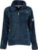 ANAPURNA Fleecejacke in Dunkelblau