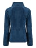 ANAPURNA Fleecejacke "Uternel" in Dunkelblau