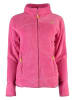 ANAPURNA Fleecejacke "Uternel" in Pink