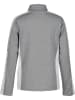 Icepeak Funktionsshirt "Fleminton" in Grau