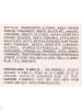 Guy Laroche Fidji - EdP, 50 ml